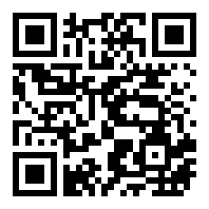剑桥大学自然科学专业申请经验分享