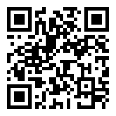 芝加哥2025Fall文书题公布 好怪好有趣！