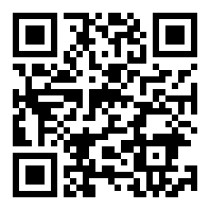 巴黎-萨克雷大学奖学金申请全攻略