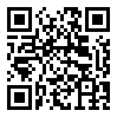 博士留学热门地奖学金全攻略