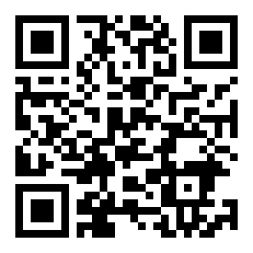 香港大学工程学院博士/硕士项目介绍