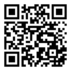 美本申请ED与EA的区别和2025fall早申的利弊全解析！