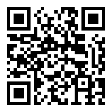 莱斯大学计算机科学（CS）专业解析