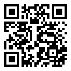 西交利物浦大学全奖博士项目招生中！