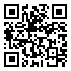 密歇根大学安娜堡分校应用经济学硕士项目就读体验