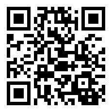 A-Level申美本会吃亏吗？美本Top5学姐带你了解英美双申全攻略