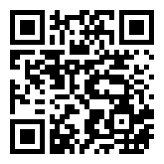 在剑桥大学读数学专业是种怎么样的体验？