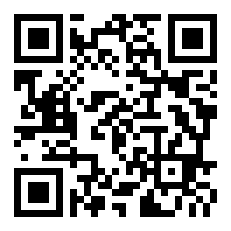 2025Fall香港中文大学商学院提前批开放申请啦！