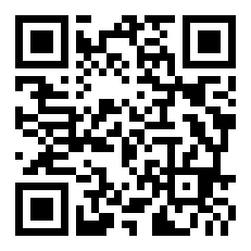 留学简历CV如何写？