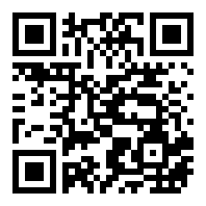 香港中文大学微生物学系硕士/博士项目全面解读！