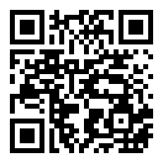 加州大学欧文分校会计硕士专业开放2025年秋季申请！揭秘录取详情！