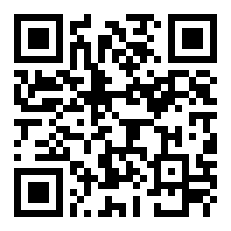 牛津项目解析｜MSc in Mathematical and Computational Finance