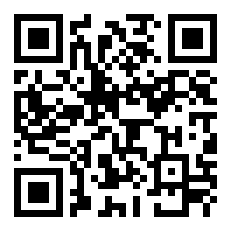 机考SAT难题/易错题解析系列4：Test5/M2/Q4