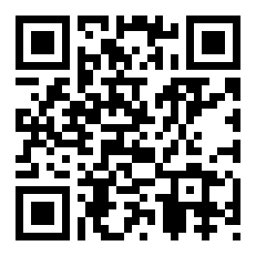 赴美行前都有哪些“雷”和“坑”？一篇解决你所有疑虑和担忧！