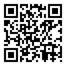 英国布里斯托大学气候变化科学与政策理学硕士项目介绍