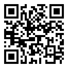 无科研无论文拿下香港科技大学、帝国理工、金史密斯等计算机博士offer经验分享