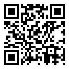 Stanford斯坦福大学详细介绍(学术/课外活动/就业)
