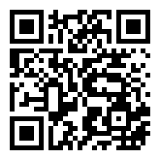 香港中文大学（CUHK）博士（PhD）申请攻略及导师简介