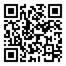 奇葩小文书回答的成功逻辑