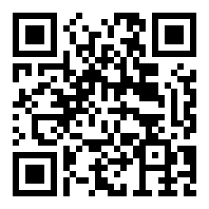 香港理工大学康复治疗科学系的运动物理治疗理学硕士项目申请攻略！