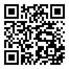 为什么国内学生在英国大学的就读体验都在下降？