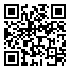 美国中学顶级阅读教材 Glencoe Literature- The Reader's Choice介绍