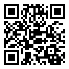 韦仕敦大学的Ivey商学院及其MSc Management项目介绍