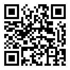 杜克大学MMS: FOB项目介绍