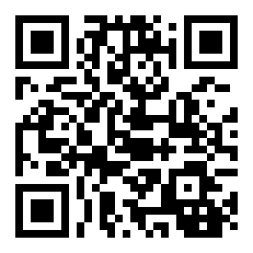 哈佛公布2028届优秀录取文书！