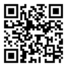 留学为什么需要高质量的推荐信？
