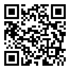 Scholarship Essay怎么写？4招让奖学金申请文书脱颖而出