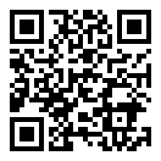 剑桥Re:think获奖学生专访 频频摘得多赛奖项