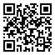 深度解读新加坡南洋理工大学（NTU）导师！