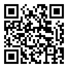 2025年ESSEC高商PhD博士项目申请时间公布！