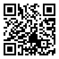 PRISMS普林斯顿国际数学与科学学院介绍