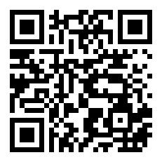 新加坡德威国际学校 Dulwich College Singapore介绍