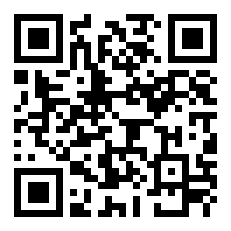 伦敦大学学院Prof. Guarino的研究领域和代表文章详细解析