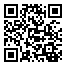 美本转学独家避坑指南及最新申请攻略！