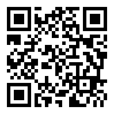无需SAT/ACT 高考后快速申请美国百强大学！