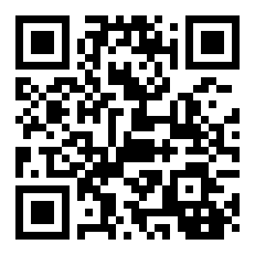 美国大学专业选择指南：跨学科双专业如何助力研究生申请和职业发展？
