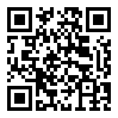 无活动无竞赛如何获得港大和G5offer？