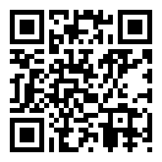 麦马Health Science申请面试