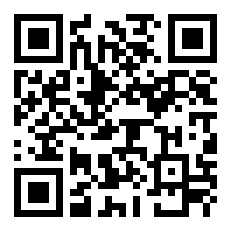 00后已经开始读博？从美国文理学院到剑桥Mphil+双PhD offer