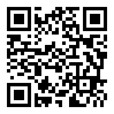 澳洲高校大规模核查学生入学申请材料！