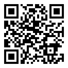 美国F-1学生签证办理材料清单及流程公布！