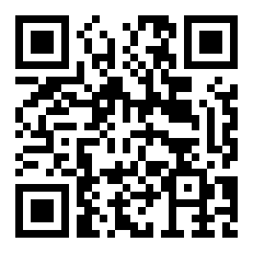 美高分类、择校、申请、准备 一篇文章带你了解美高！