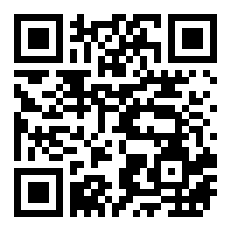美国寄宿学校生活必备品攻略
