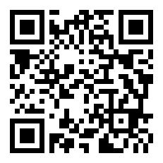 罗切斯特大学商业分析和数学专业学习分享