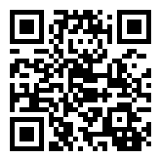 海外PhD的性价比真的越来越低了吗？