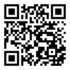 澳洲莫纳什大学全奖博士项目招生中！